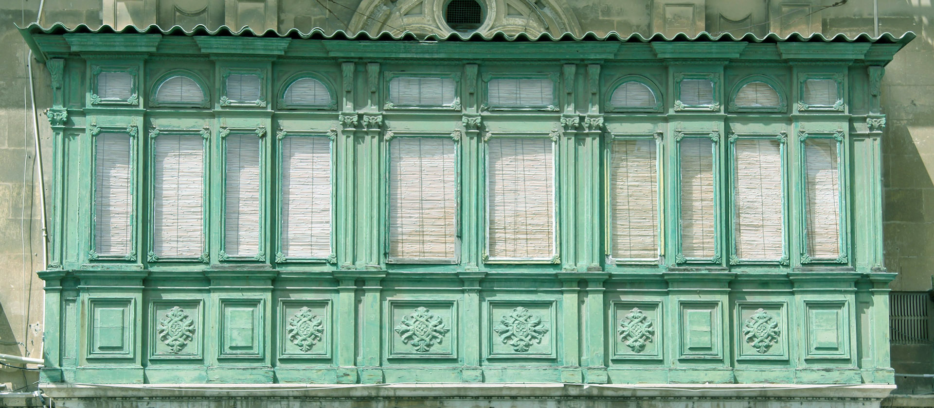 Komponist und Musiktheoretiker