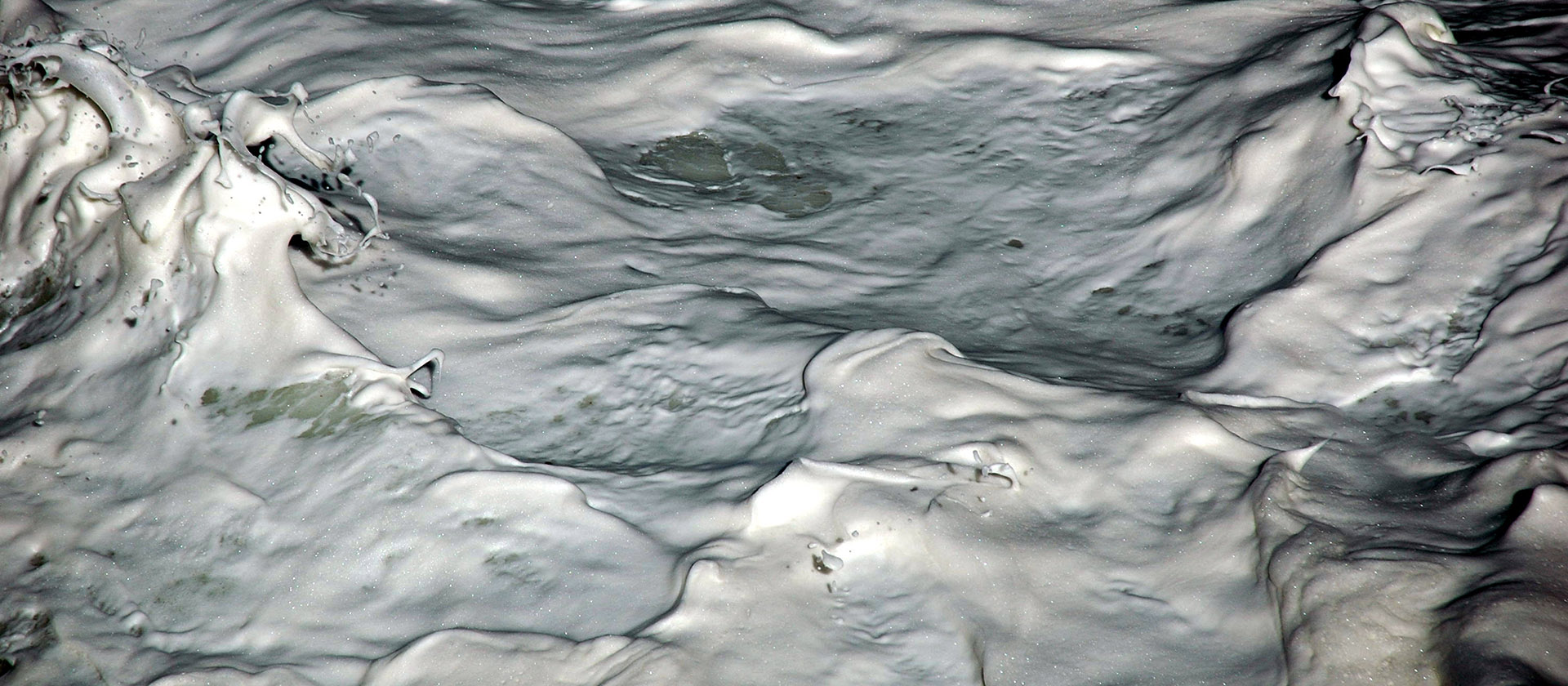 Komponist und Musiktheoretiker