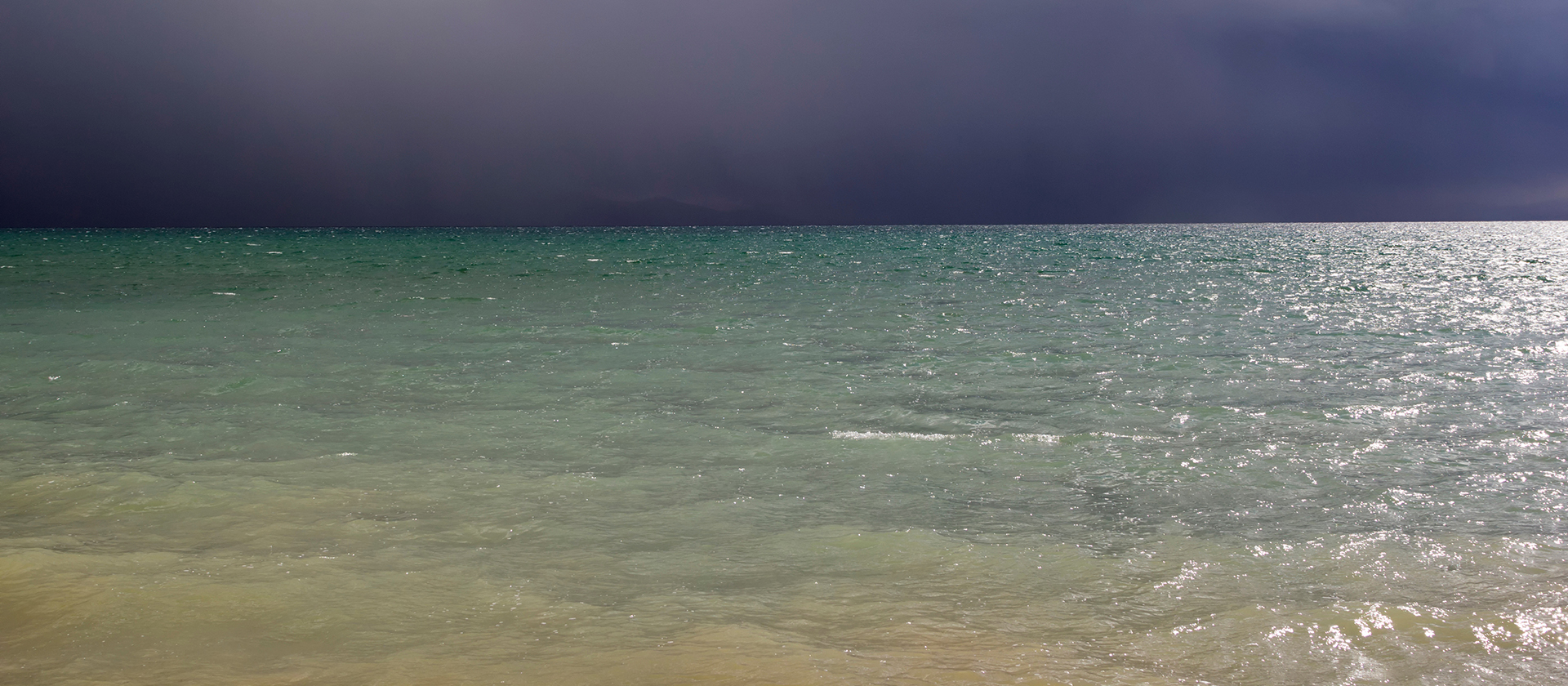 Komponist und Musiktheoretiker