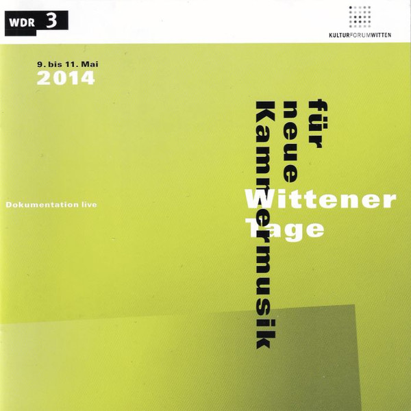 R-30335309-1712533246-9278